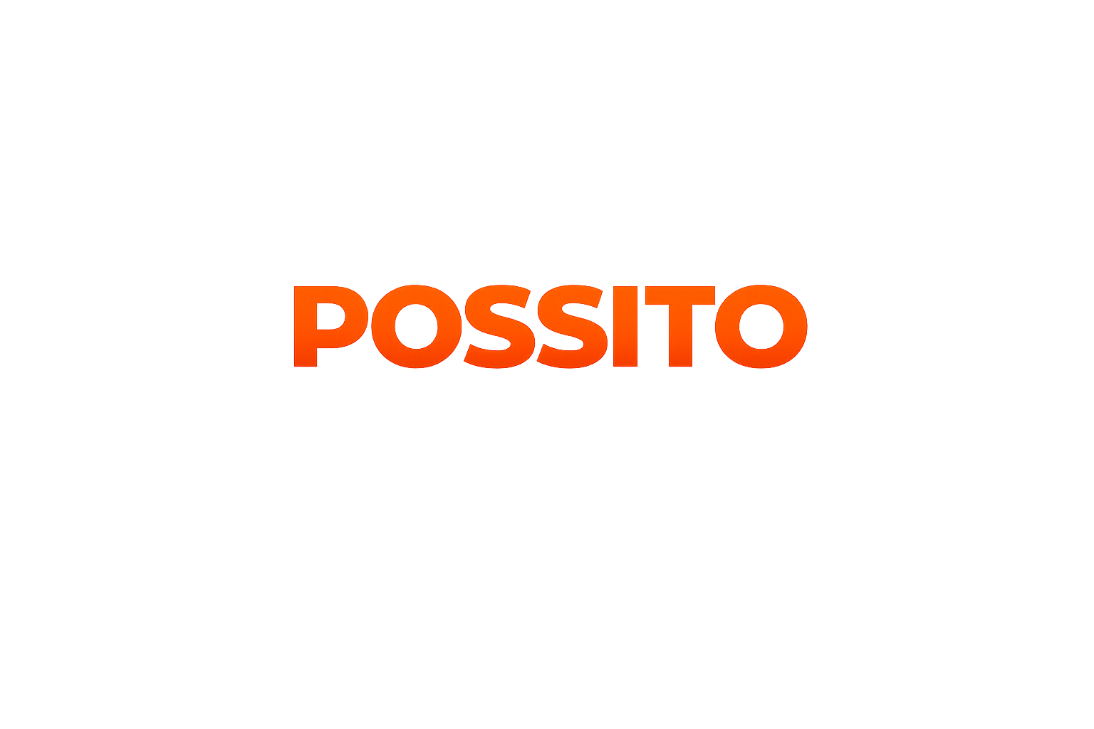 POSSITO